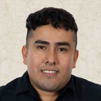 Allan Herrera